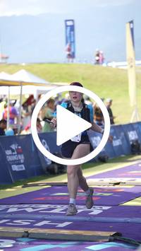 BIB:  <button type="button" onclick="openModal(27201749)" class="btn btn-primary btn-sm float-right" data-toggle="modal" data-target=".modal-high-quality">
                <i class="fa fa-download"></i> Download
                </button>